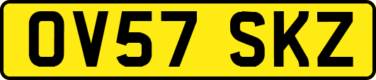 OV57SKZ