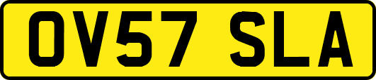 OV57SLA