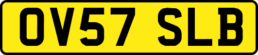 OV57SLB