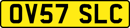 OV57SLC
