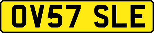 OV57SLE