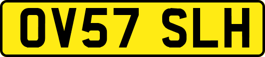 OV57SLH
