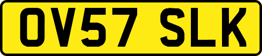 OV57SLK