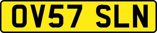 OV57SLN