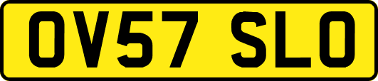 OV57SLO