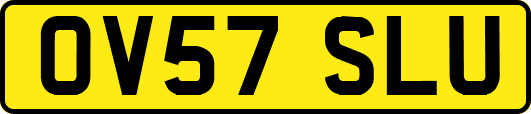 OV57SLU