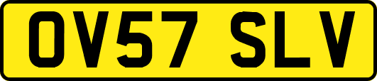 OV57SLV
