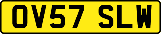 OV57SLW