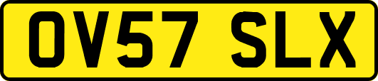 OV57SLX