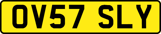 OV57SLY