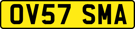 OV57SMA