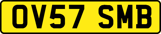 OV57SMB