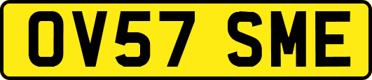 OV57SME