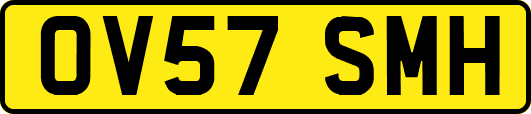 OV57SMH