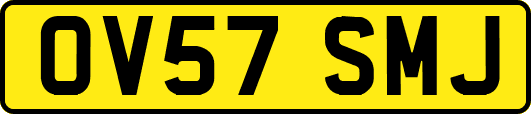 OV57SMJ