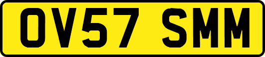 OV57SMM