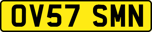 OV57SMN