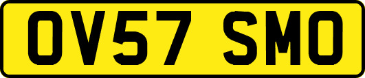 OV57SMO
