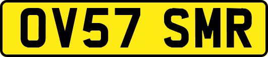 OV57SMR