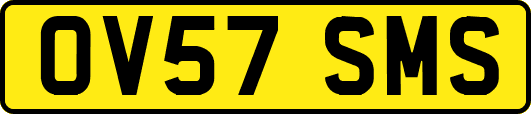 OV57SMS