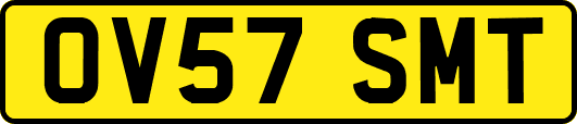 OV57SMT