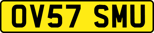 OV57SMU