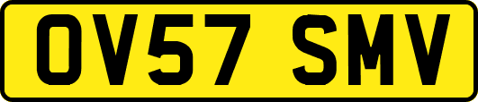 OV57SMV