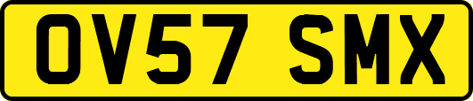OV57SMX