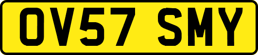 OV57SMY
