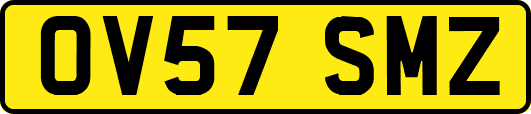 OV57SMZ