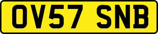 OV57SNB