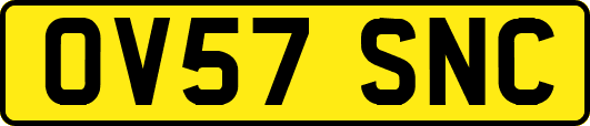 OV57SNC