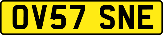 OV57SNE