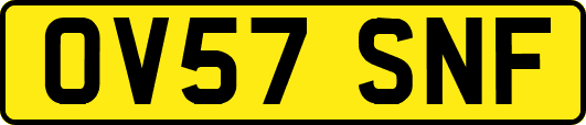 OV57SNF