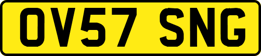 OV57SNG