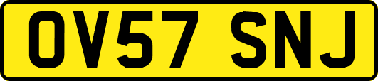OV57SNJ
