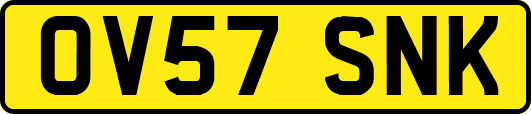 OV57SNK