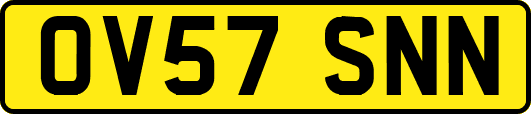 OV57SNN