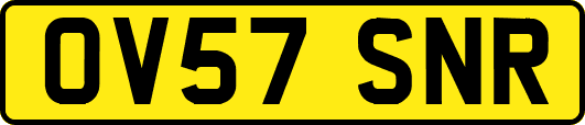 OV57SNR