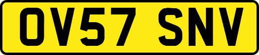 OV57SNV
