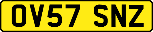 OV57SNZ