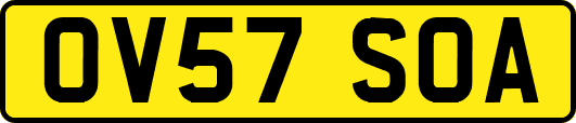 OV57SOA