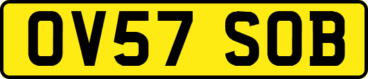 OV57SOB