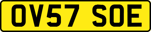 OV57SOE