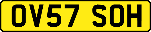 OV57SOH