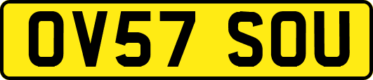 OV57SOU