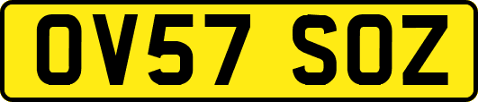 OV57SOZ