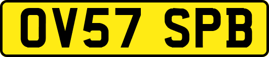OV57SPB