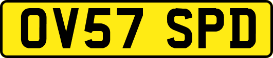 OV57SPD