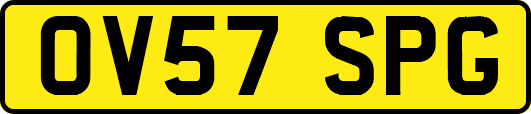 OV57SPG